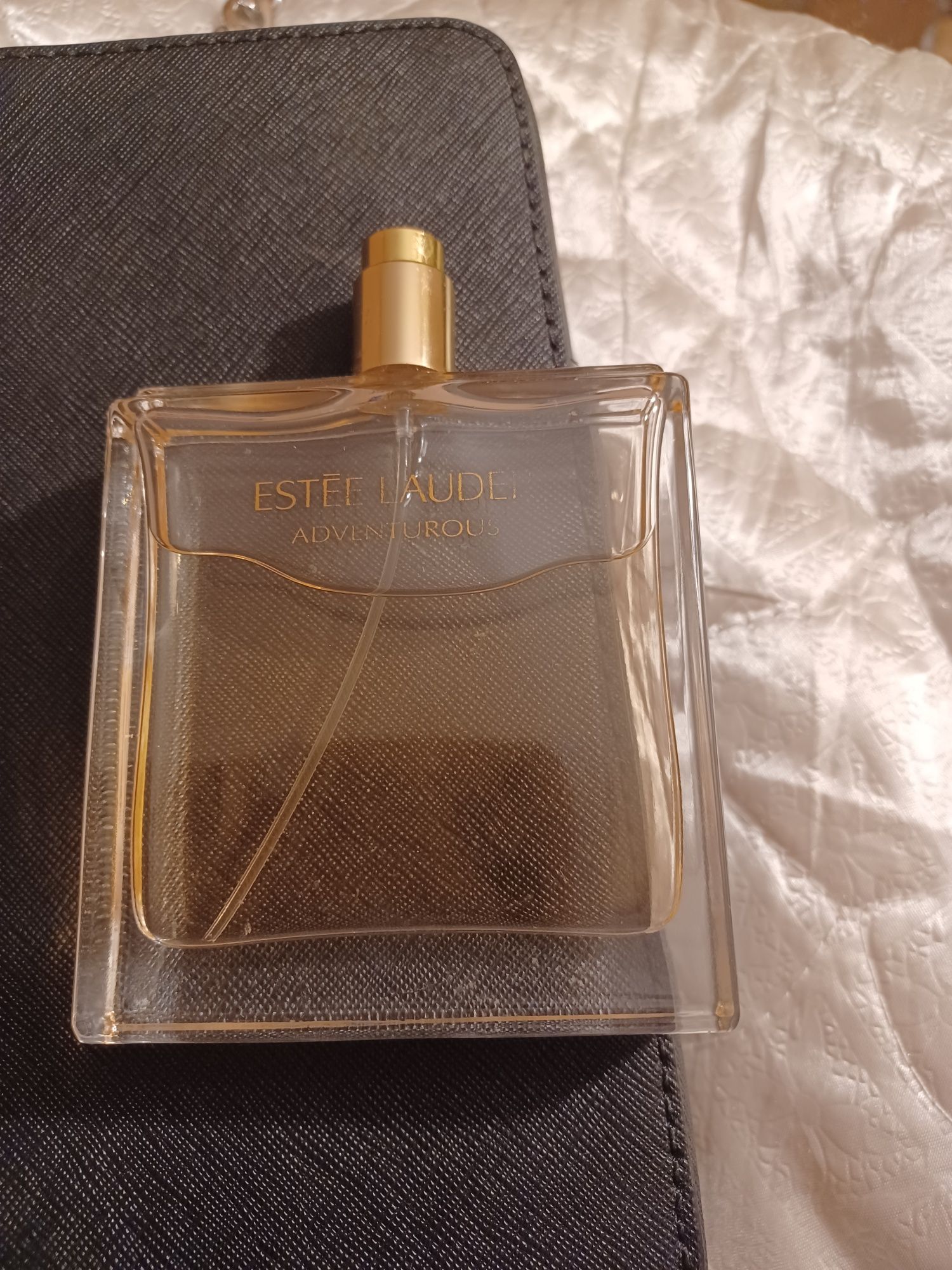 Perfumy Estee lauder Adventurous 50ml
