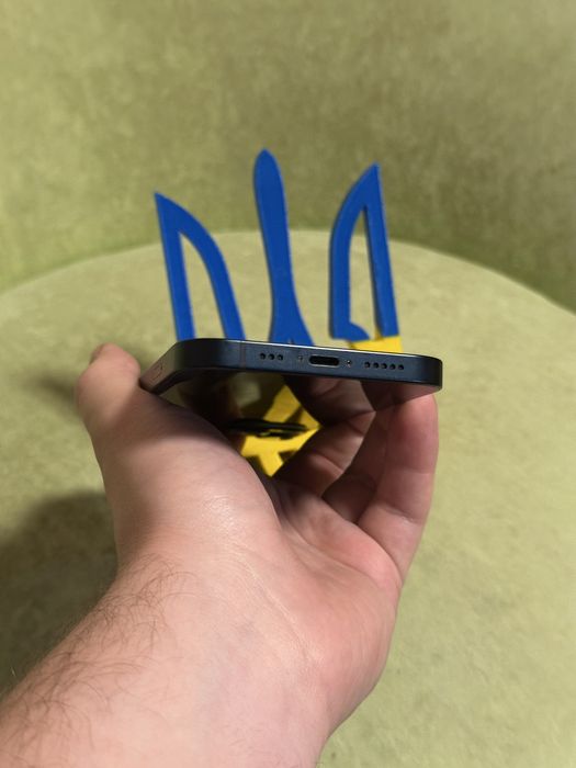 Iphone 13 128 gb neverlock