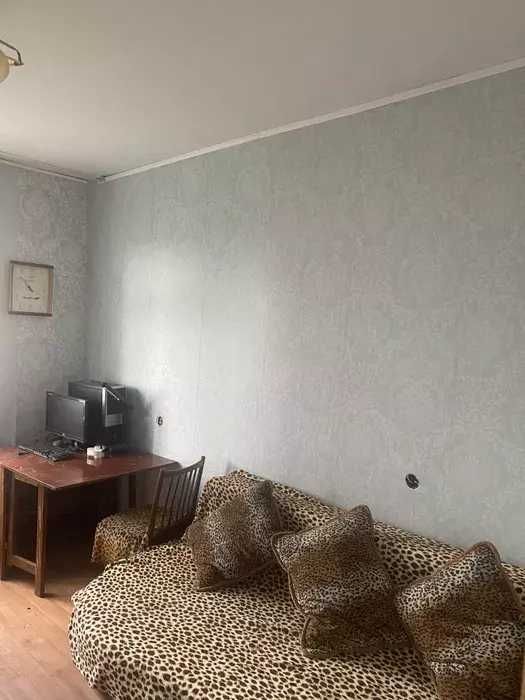 2-к. квартира под ремонт на ул. Балковской