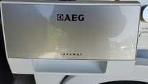 AEG Lavamat ProTex L7648EXFL