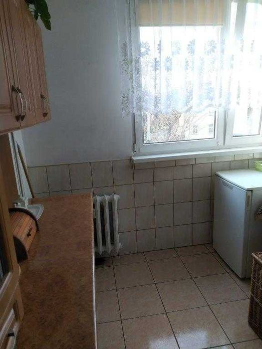 Sprzedam piękne mieszkanie na osiedlu XX lecia