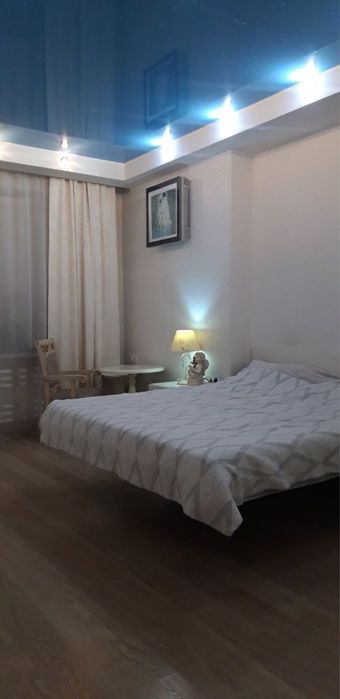 Продам 2-комнатную квартиру Героев Труда 32Б