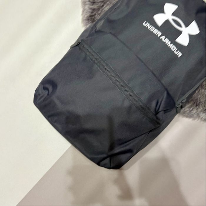 Новий рюкзак Under Armour Lite стандарт розмір 3183