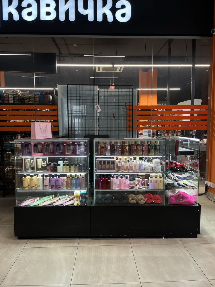 продається готовий бізнес зоригіл продукцією Вікторія Сікрет+соцактиви