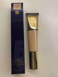 Podklad Estee Lauder 2w1 Dawn Nowy