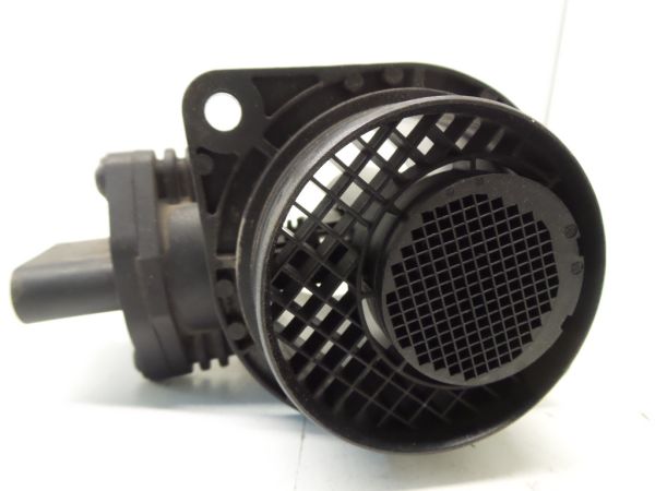 Medidor massa de ar / MAF VOLKSWAGEN Golf V (1K1)