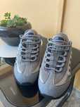 Sapatilhas Nike air max 95
