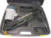Gwoździarka Pneumatyczna Airpress 45448-5 Profesjonalna 50-90Mm