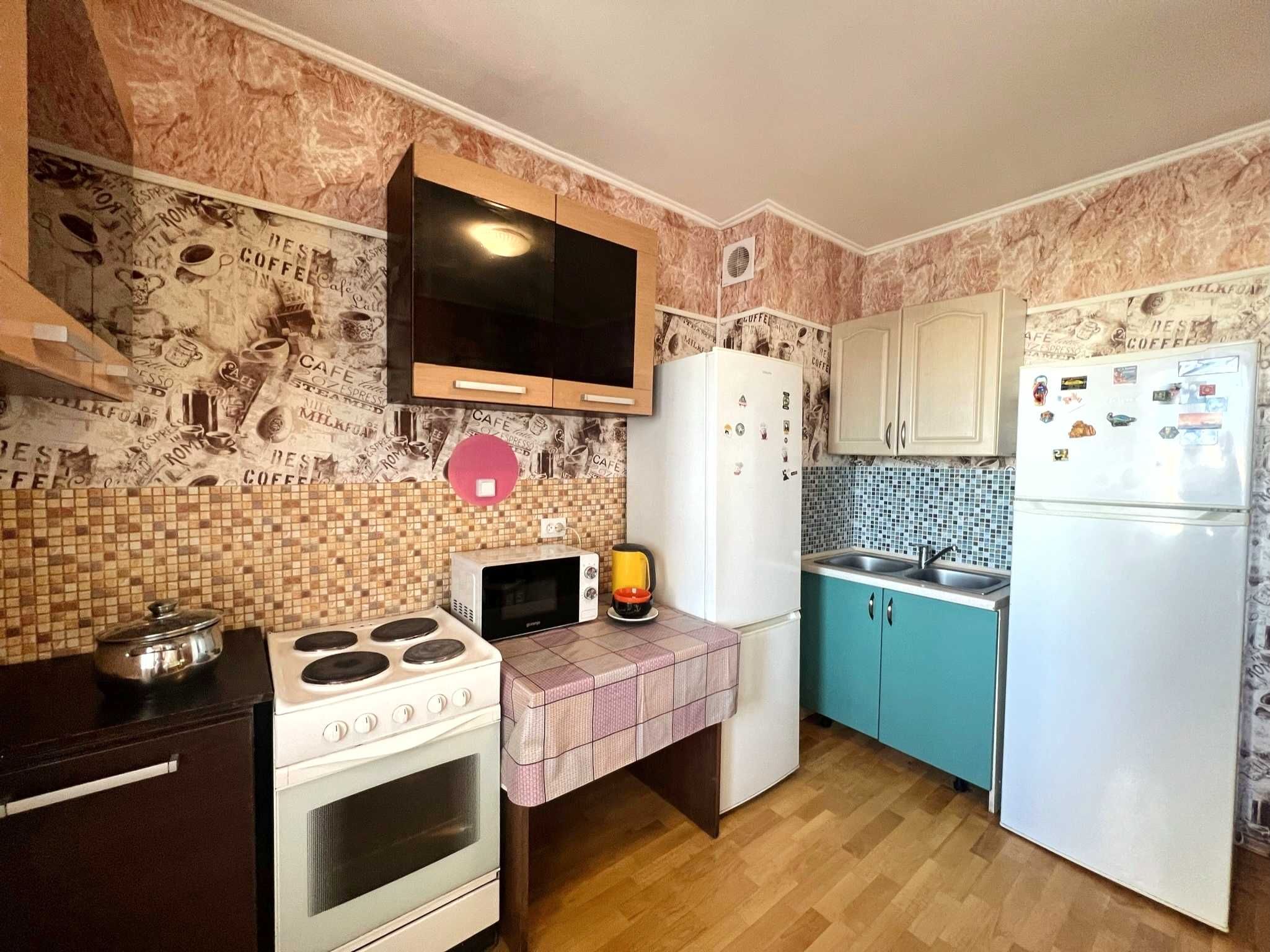 Місце в кімнаті для студентів/переселенців. Найкраща ціна Позняки!