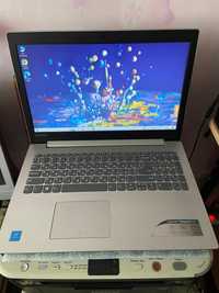 Ноутбук Lenovo 320-15