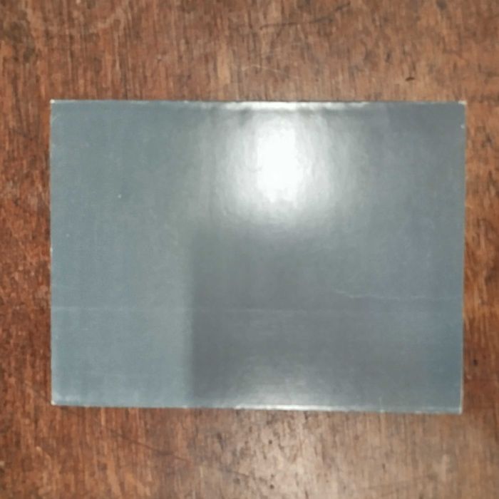 Da Luz como na Noite - Cabrita Reis