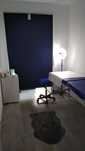 Massagem relaxante