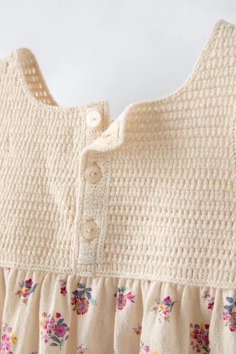 Платье Zara размер 104