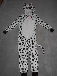 Пижама, человечек, костюм собачки 6-8 лет, піжама собачка