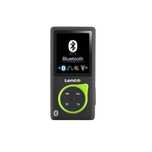 Odtwarzacz MP3/MP4 Lenco Xemio-768 z Bluetooth 4,2 8GB