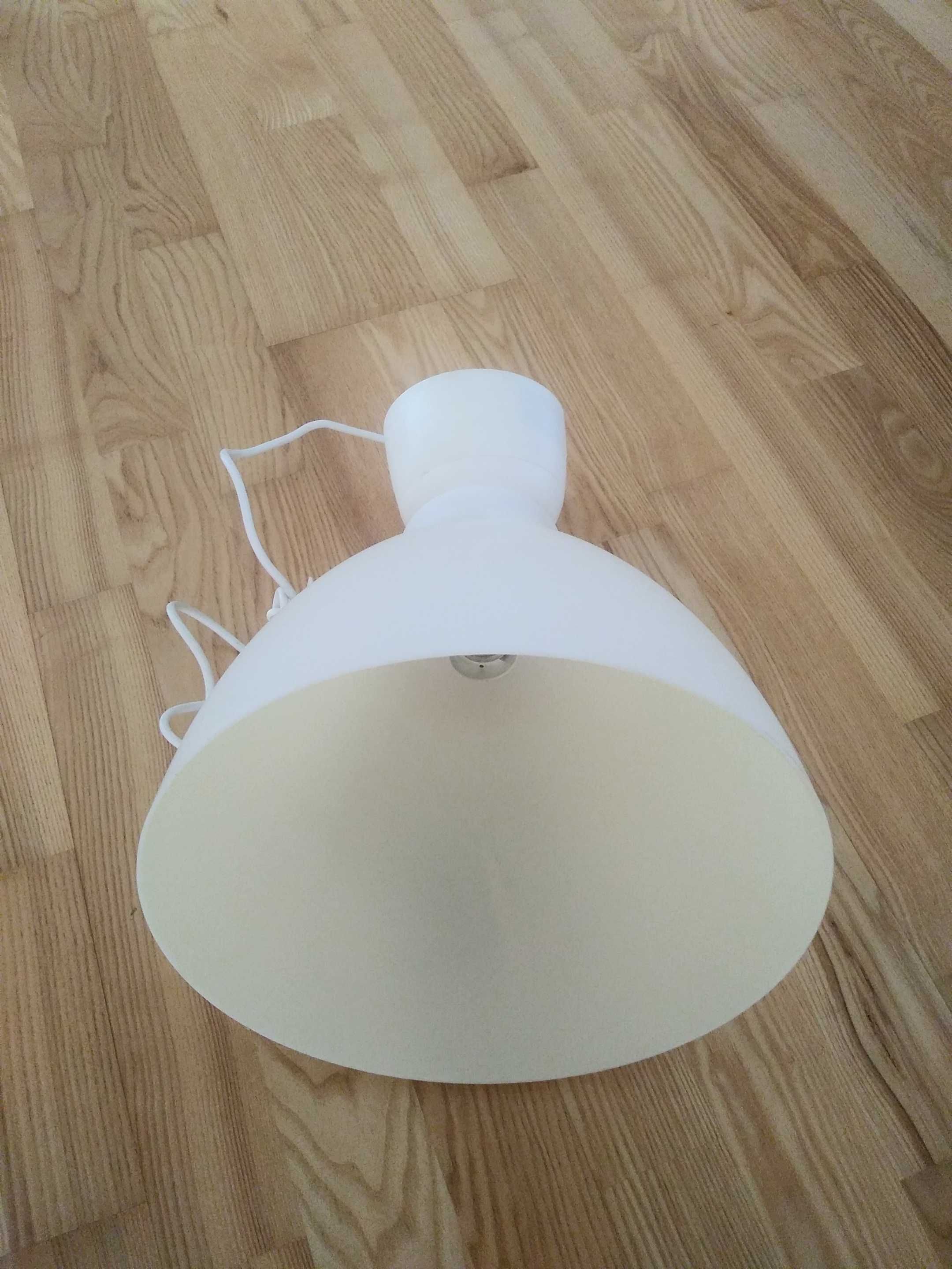 lampa kuchenna wiszaca sufitowa