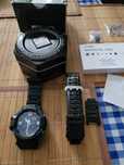 Casio G shock  GA 1000