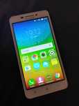 Telefon Lenovo A5000 dla ukraincow.