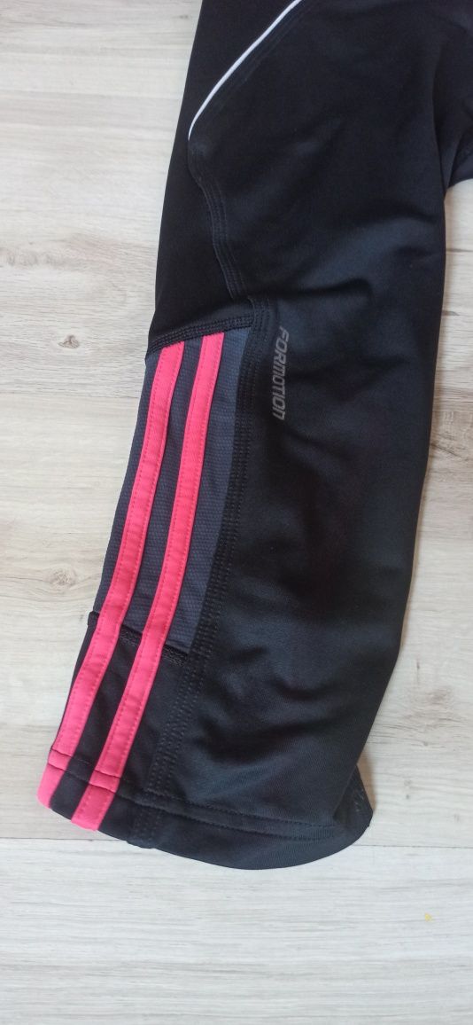 Legginsy Adidas Response XS