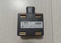 Радар Дистроник Круиз ACC VW Passat NMS USA B9 2019+ 561907567A