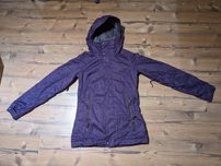 Kurtka narciarska snowboardowa firmy Burton XS S