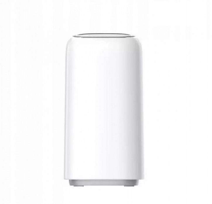 Router 5g Fiber Home LG6121f, szybki jak światłowód