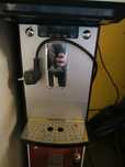 Melitta Caffeo Solo