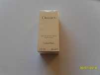 Perfumy Obsession Calvin Klein 30 ml.