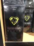 Ferrari black 100 ml meskie perfumy  perfumy black czarne męskie