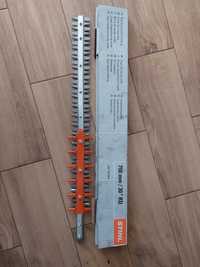 Zestaw tnący STIHL 750mm/30"RD