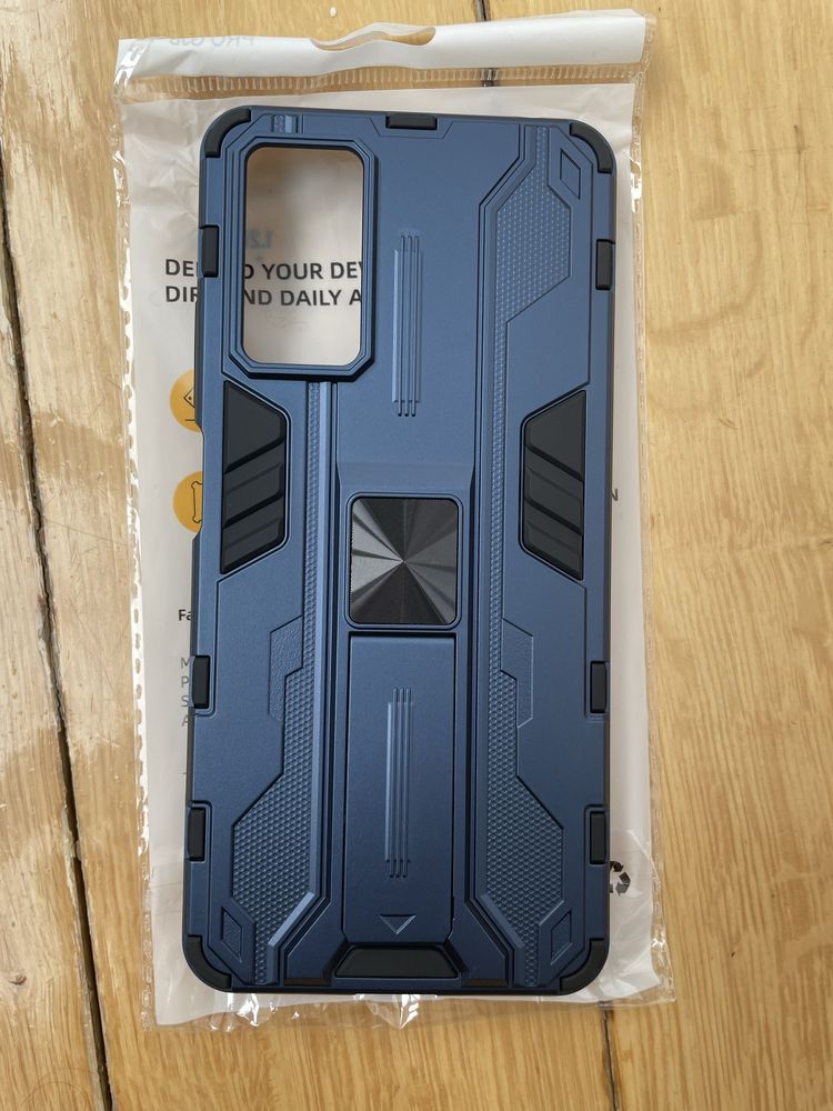 Чехол для Redmi note 11 Pro