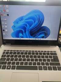 Portátil Acer Chromebook spin 513