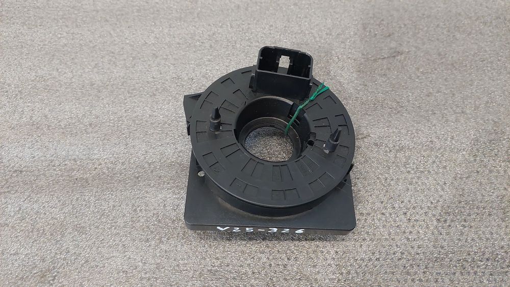 Fita de airbags VOLKSWAGEN Polo (9N)