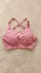 Holo athletics stanik sportowy S