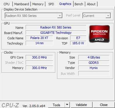 игровой компьютер, RX580, Xeon E5-2689 , 16gb