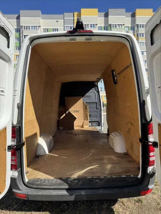 Грузоперевозки , Перевозка мебели вещей , Вантажні перевезення Харків