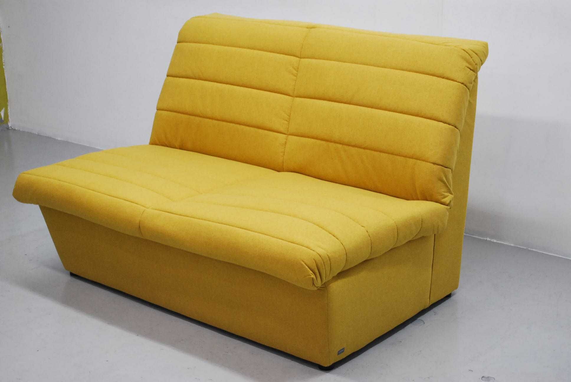 RWL DESIGN NOWA SOFA 2-osbowa, kanapa