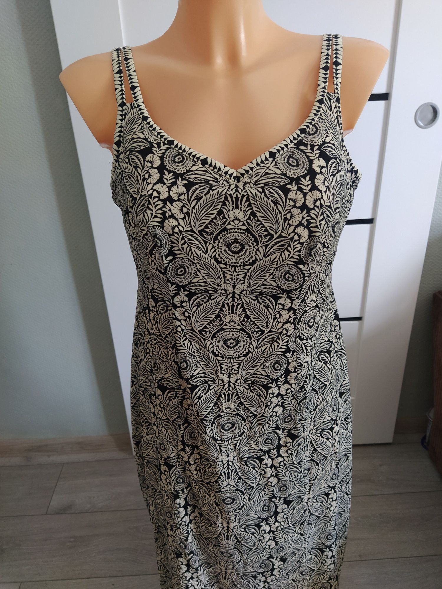 Sukienka damska Anita 42