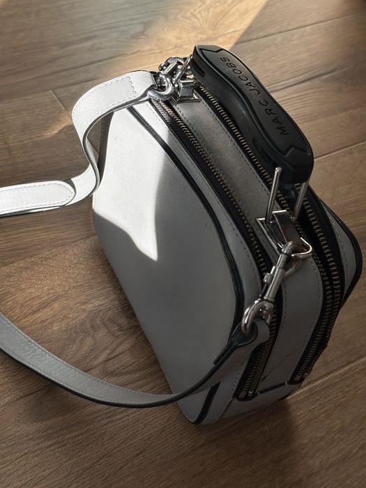 Сумка жіноча Marc Jacobs