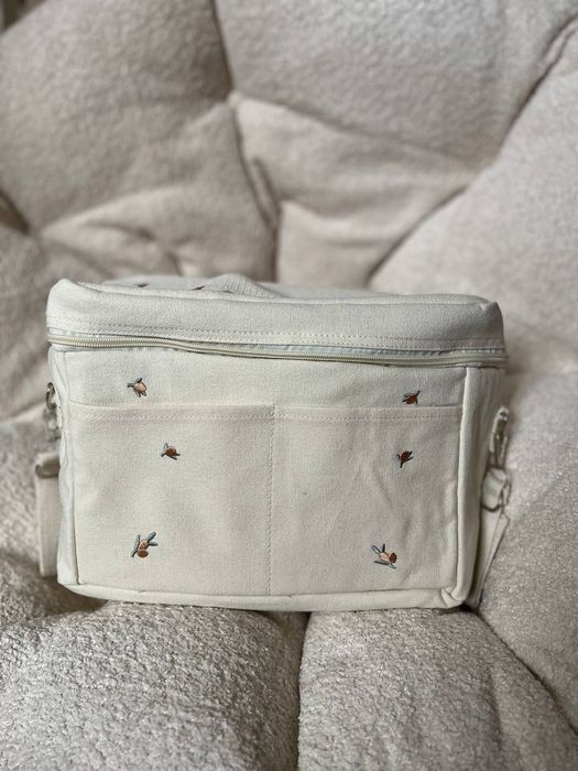 Сумка на візочок , сумка для мами ,сумка на коляску