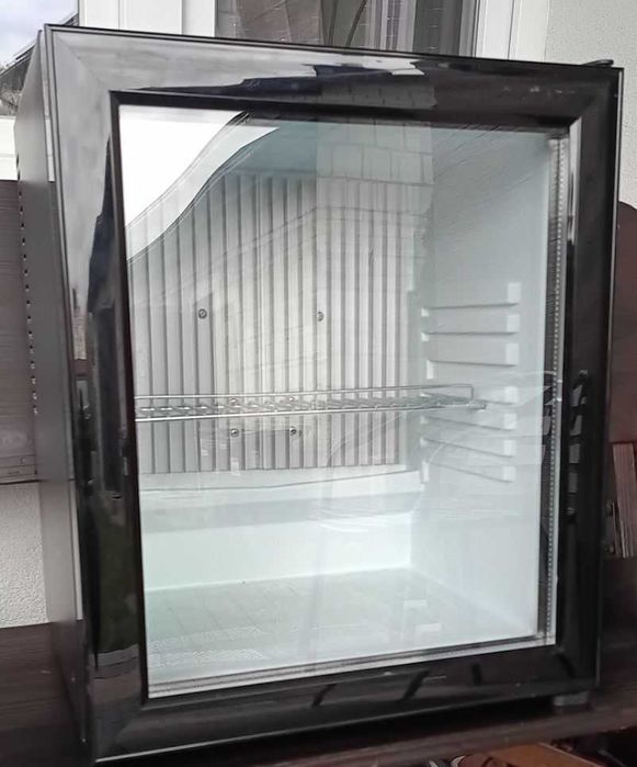 Lodówka MINIBAR 30 L