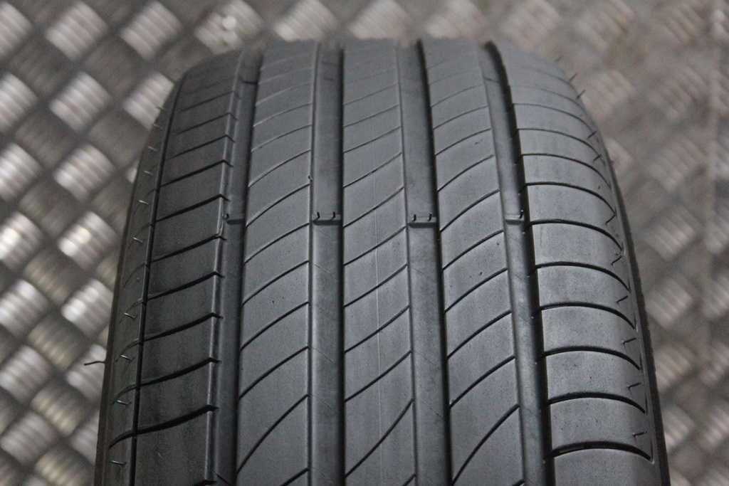 205/60/16 Michelin Primacy 4 S1 205/60 R16 92H