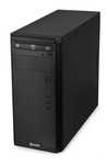 Nowy komputer Home & Office 200
I3-8100