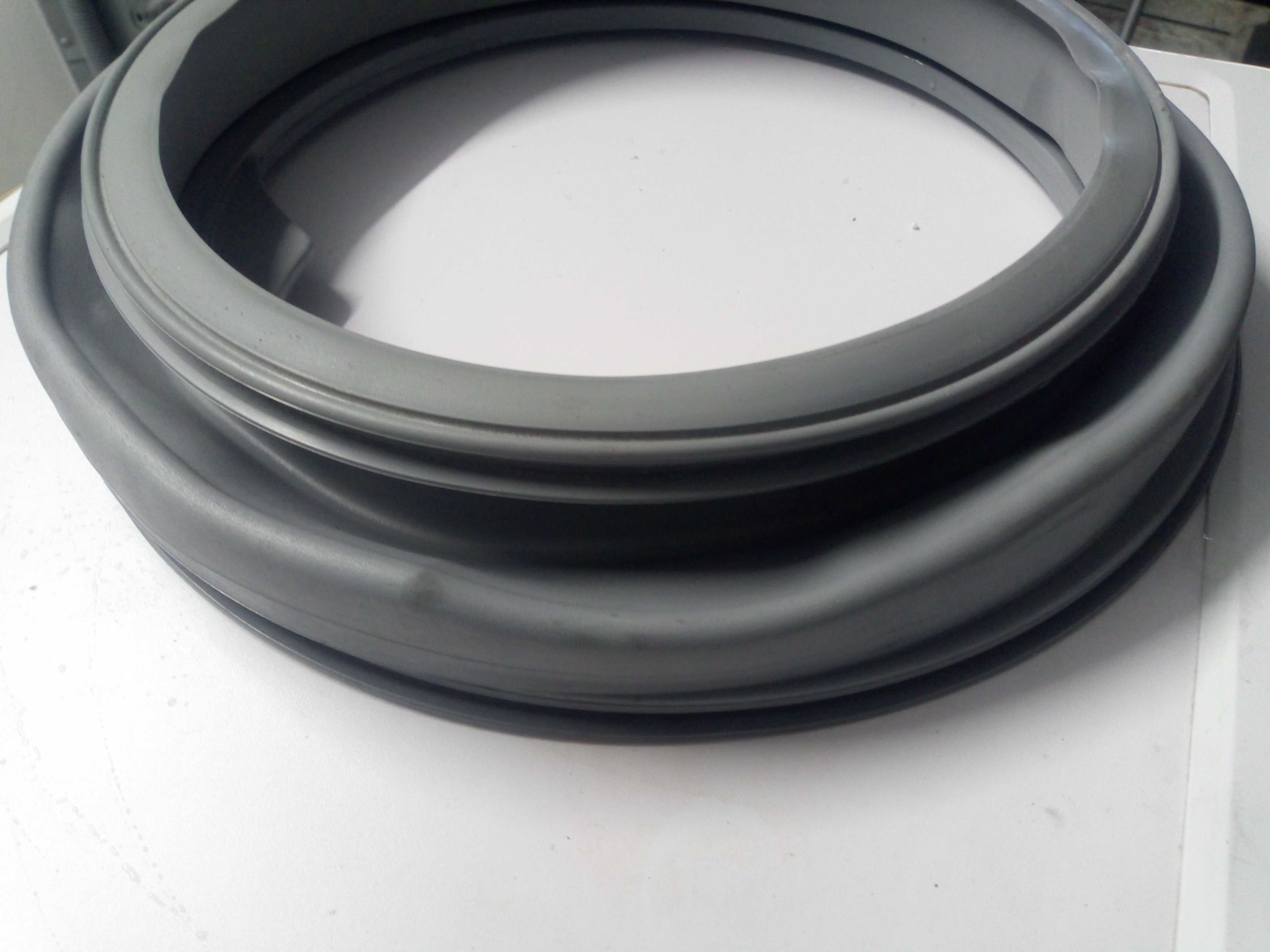 fartuch do pralki Whirlpool AWOC