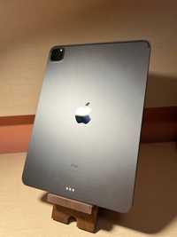 iPad Pro 11 m1 128gb Grey
