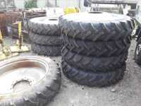 OPONY 270/95R36  koła felgi opryskiwacz