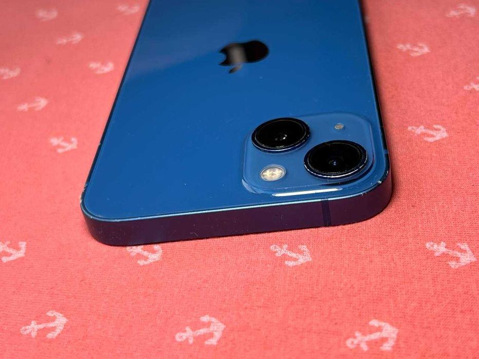 Оригинал Iphone 13 128ГБ