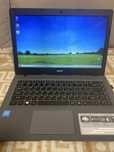 ноутбук Acer Aspire One Cloudbook 14 AO1‑431‑C8G8
