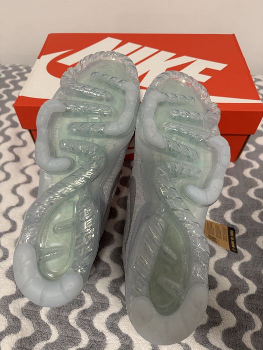 Nike Vapormax 2023 Flyknit NOWE