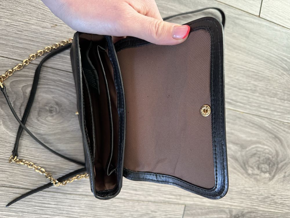 Torebka Ralph Lauren Mini